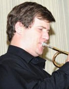 Jonathan Clarke