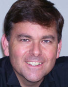 Howard J Evans