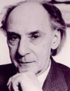 Joseph Horovitz