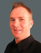 Andrew Large