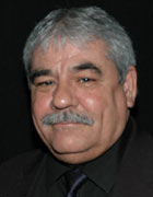 Stan Lippeatt