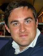Gary MacPhee