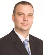 Steve  Miles