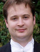 Jonathan Pippen