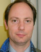 Peter Ratnik