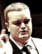 Neil Samuel