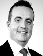 Jason M Smith