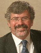 Bob Stradling