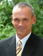 John Thomas