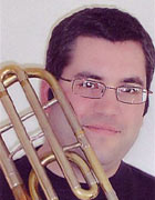 Duncan Wilson