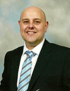 Richard Wilton