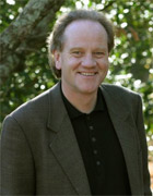 Ken Young