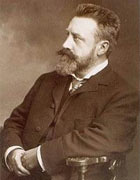 Granville Bantock