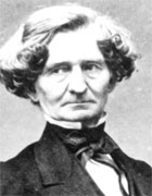 Berlioz