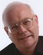 Charley Brighton