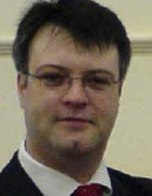 Davies