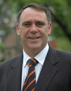 Chris Earl
