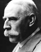 Elgar