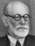 Freud