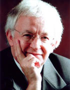 Edward Gregson