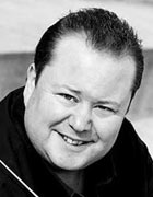 Dave  Griffiths 