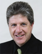 Simon Hocking