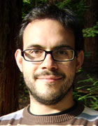 John Holland