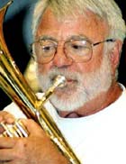 Ralph   Hotz 
