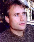 Torstein Aagaard Nilsen