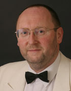 Chris North