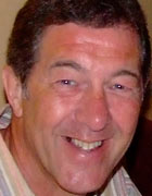 Derek&nbsp;Renshaw