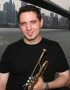 Rex Richardson