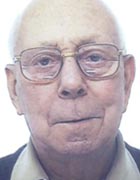 Dennis J Taylor