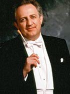 Bramwell Tovey