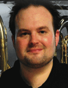 Matthew van Emmerik