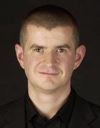 Iwan Williams