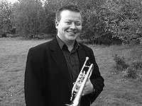Iain Culross