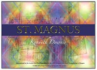 St. Magnus Score