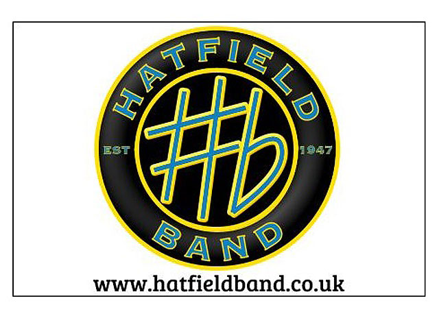 Hatfield