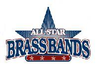 All Star Band logo