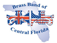 Brass Band of Central Florida