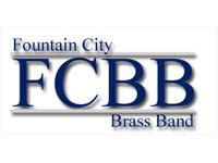 Fountain City Brass Band