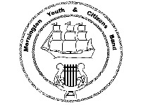 Mornington Youth & Citizens