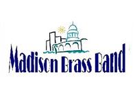 Madison Brass Band