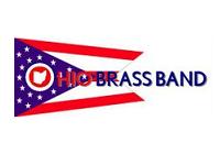 Ohio Brass Band