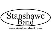 Stanshawe Stanshawe