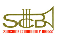 Sunshine Community Brass