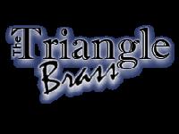 Triangle Brass Band