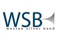 Weston Silver Band