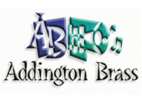 Addington Brass